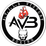 A.V.I.L.A Victory Boxing