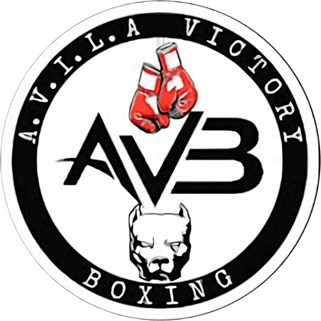 A.V.I.L.A Victory Boxing